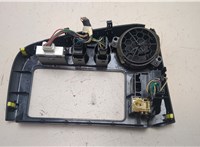 88970554 Рамка под магнитолу Pontiac Vibe 1 2002-2008 20835827 #3