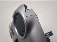 88970554 Рамка под магнитолу Pontiac Vibe 1 2002-2008 20835827 #4