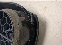 88970554 Рамка под магнитолу Pontiac Vibe 1 2002-2008 20835827 #5