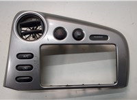 88970554 Рамка под магнитолу Pontiac Vibe 1 2002-2008 20835827 #1