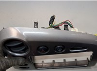 88970554 Рамка под магнитолу Pontiac Vibe 1 2002-2008 20835827 #7