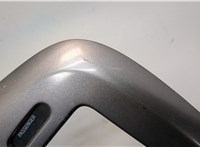 88970554 Рамка под магнитолу Pontiac Vibe 1 2002-2008 20835827 #8