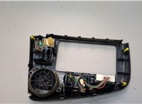 88970554 Рамка под магнитолу Pontiac Vibe 1 2002-2008 20835827 #9