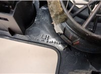 88970554 Рамка под магнитолу Pontiac Vibe 1 2002-2008 20835827 #10