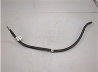 61129335236, 9335236 Провод высоковольтный BMW i3 2013-2022 20835829 #1