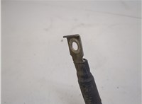 61129335236, 9335236 Провод высоковольтный BMW i3 2013-2022 20835829 #2