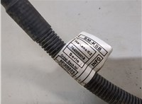 61129335236, 9335236 Провод высоковольтный BMW i3 2013-2022 20835829 #3