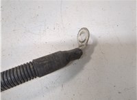 61129335236, 9335236 Провод высоковольтный BMW i3 2013-2022 20835829 #4