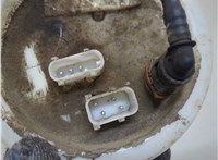 16117381652, 7381652 Насос топливный электрический BMW i3 2013-2022 20835837 #2