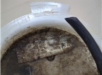 16117381652, 7381652 Насос топливный электрический BMW i3 2013-2022 20835837 #3