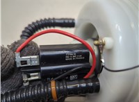 16117381652, 7381652 Насос топливный электрический BMW i3 2013-2022 20835837 #4