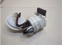 16117381652, 7381652 Насос топливный электрический BMW i3 2013-2022 20835837 #5