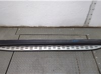 A1666900175 Подножка Mercedes GLE W166 2015-2018 20835842 #1
