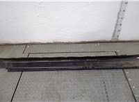 A1666900175 Подножка Mercedes GLE W166 2015-2018 20835842 #2