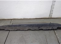 A1666900175 Подножка Mercedes GLE W166 2015-2018 20835842 #3
