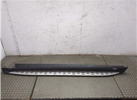 A1666900175 Подножка Mercedes GLE W166 2015-2018 20835842 #6