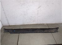 A1666900175 Подножка Mercedes GLE W166 2015-2018 20835842 #7