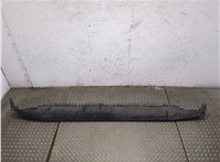 A1666900175 Подножка Mercedes GLE W166 2015-2018 20835842 #8