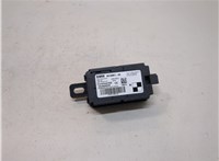 61359319081, 9319081 Блок управления радиоприемником BMW i3 2013-2022 20835849 #1