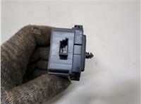 61359319081, 9319081 Блок управления радиоприемником BMW i3 2013-2022 20835849 #3