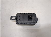 61359319081, 9319081 Блок управления радиоприемником BMW i3 2013-2022 20835849 #4