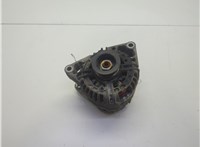 0124325171, 13222930 Генератор Opel Corsa D 2006-2014 20835854 #1