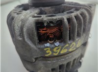 0124325171, 13222930 Генератор Opel Corsa D 2006-2014 20835854 #2
