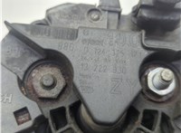 0124325171, 13222930 Генератор Opel Corsa D 2006-2014 20835854 #3
