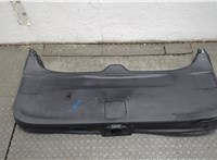 94320SJ010VH Пластик (обшивка) внутреннего пространства багажника Subaru Forester (S14) 2018-2024 20835855 #1