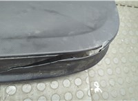 94320SJ010VH Пластик (обшивка) внутреннего пространства багажника Subaru Forester (S14) 2018-2024 20835855 #2