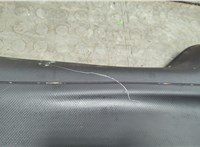 94320SJ010VH Пластик (обшивка) внутреннего пространства багажника Subaru Forester (S14) 2018-2024 20835855 #3