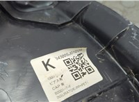 94320SJ010VH Пластик (обшивка) внутреннего пространства багажника Subaru Forester (S14) 2018-2024 20835855 #4