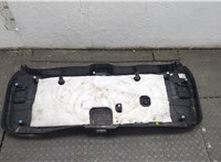 94320SJ010VH Пластик (обшивка) внутреннего пространства багажника Subaru Forester (S14) 2018-2024 20835855 #6