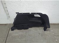 849502604R Пластик (обшивка) внутреннего пространства багажника Renault Arkana 20835859 #1