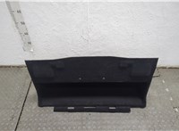 A2226941525 Пластик (обшивка) внутреннего пространства багажника Mercedes S W222 2013-2020 20835864 #1