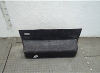 A2226941525 Пластик (обшивка) внутреннего пространства багажника Mercedes S W222 2013-2020 20835864 #2