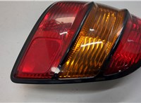 88969947 Фонарь (задний) Pontiac Vibe 1 2002-2008 20835878 #2