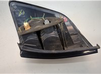 88969947 Фонарь (задний) Pontiac Vibe 1 2002-2008 20835878 #3