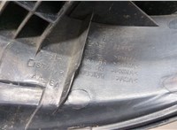88969947 Фонарь (задний) Pontiac Vibe 1 2002-2008 20835878 #4