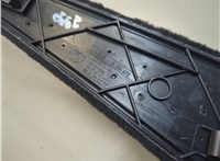 51169113672, 9113672 Пластик центральной консоли BMW 7 F01 2008-2015 20835907 #3