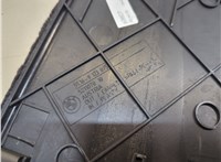 51169123875, 9123875 Пластик центральной консоли BMW 7 F01 2008-2015 20835913 #3