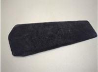 51169123876, 9123876 Пластик центральной консоли BMW 7 F01 2008-2015 20835915 #1