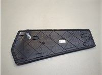 51169123876, 9123876 Пластик центральной консоли BMW 7 F01 2008-2015 20835915 #2