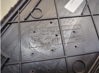 51169123876, 9123876 Пластик центральной консоли BMW 7 F01 2008-2015 20835915 #3