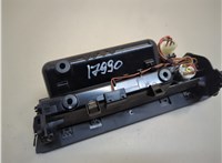 51459119317, 9119317 Пепельница BMW 7 F01 2008-2015 20835964 #3