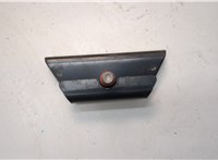 6832664 Кронштейн полки АКБ BMW 5 G30, G31 2017-2023 20835988 #2