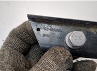 6832664 Кронштейн полки АКБ BMW 5 G30, G31 2017-2023 20835988 #3