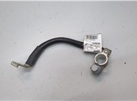9355554 Клемма аккумулятора BMW 5 G30, G31 2017-2023 20835994 #1