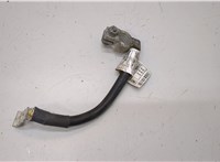 9355554 Клемма аккумулятора BMW 5 G30, G31 2017-2023 20835994 #2