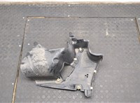 51757340180 Защита топливного бака (пластик) BMW 7 G11, G12 2015-2022 20836003 #1